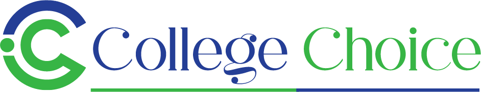 CollegeChoice.in Logo